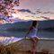 Lyusya2233