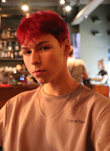 ILGBINR18 Себяшечки photo 5357306