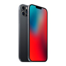 Покупка телефона