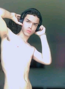 latinbrownxxx My Photos photo 5356794