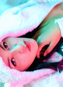 Vivian-Santta My Photos photo 5357422