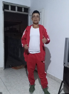 jeanpoll