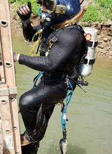 kjr1276 photo 5430671 thumbnail