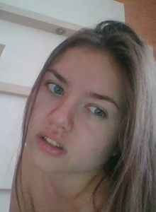 AAADDD1999 My Photos photo 5376727