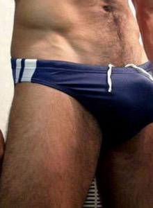 finDOMdude My Photos photo 5359059