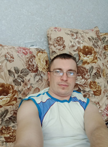 My Photos