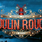 Moulin  Rouge