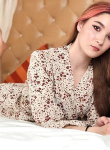 RubbyReed My Photos photo 5358138