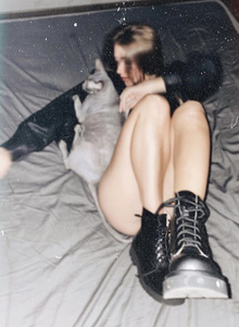 SexyCat1999 My Photos photo 5358218