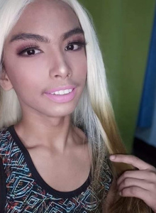 12incEmengard My Photos photo 5358280