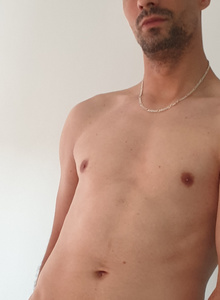 My Photos