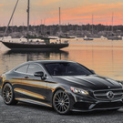 Автомобиль