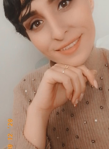 sialovely only me photo 5466648