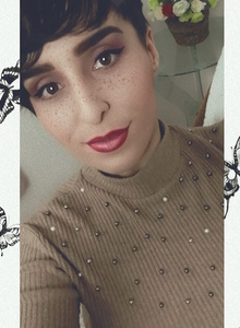 sialovely me photo 5466651