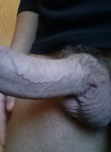 Fooylsex photo 5366751 thumbnail