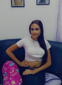 mi  fotos