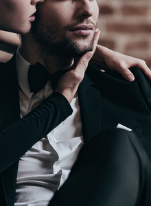 LalliPeach My Photos photo 5358587