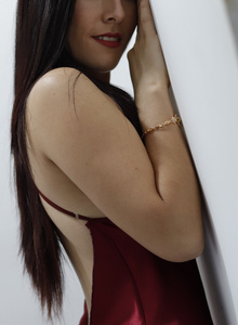 HinataGirl My Photos photo 5358603