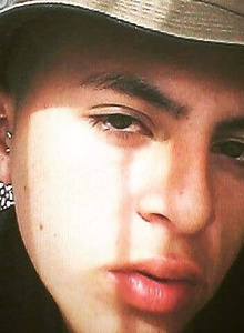 shy-ghostx My Photos photo 5361846