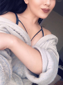 LustCompact Meeee) photo 5361798