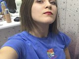 Crystal-purpl