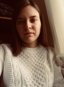 Crystal-purpl я) photo 5358773