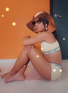 MiluAngeel My Photos photo 5362660