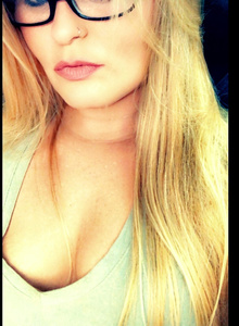 SexyJamie1 My Photos photo 5397413