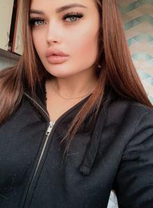 Emili-Sweet A little me for U photo 5358876