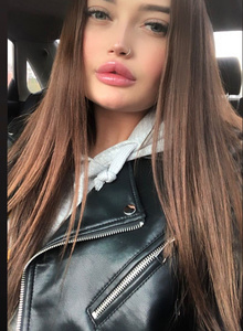 Emili-Sweet A little me for U photo 5358877