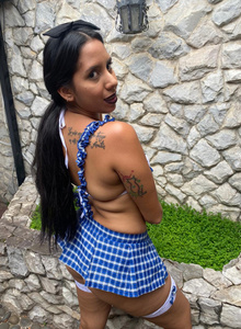 LolaFoxx foxx photo 5392537