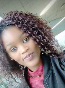 gundi6266 My Photos photo 5359034