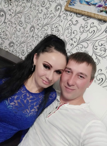 My Photos