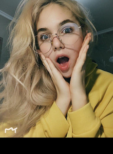 pass1ondoll My Photos photo 5359209