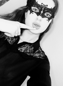 My Photos