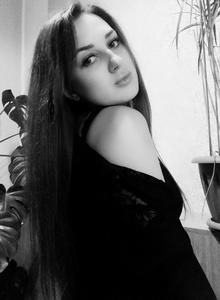 Cherry-V =) photo 5380826