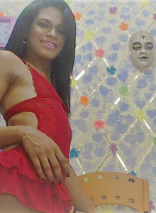 lavenenohot tu veneno photo 5387792