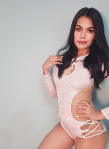 NikkiVega photo 5401735 thumbnail