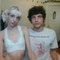 bubblecouple