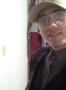 My Photos