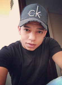 Fuck-Raider ! photo 5365441