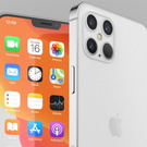 New Iphone