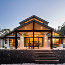 Переезд 1500$