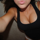 :**