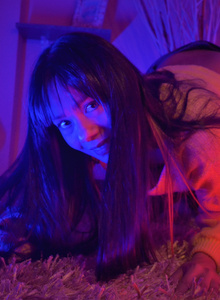 BritanyJames hello guys photo 5360092