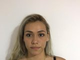 X-Debbie-X