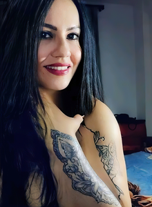 JasmineSexyho sexyhot photo 5362390
