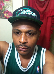 LDOGG-1 photo 5370036 thumbnail