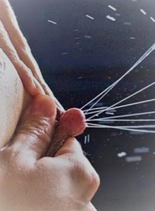 tinaasex My Photos photo 5376494