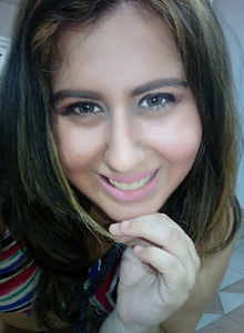 My Photos